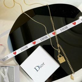 Picture of Dior Necklace _SKUDiornecklace03cly748127